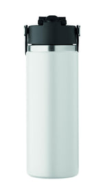 Botella de doble pared 500 ml