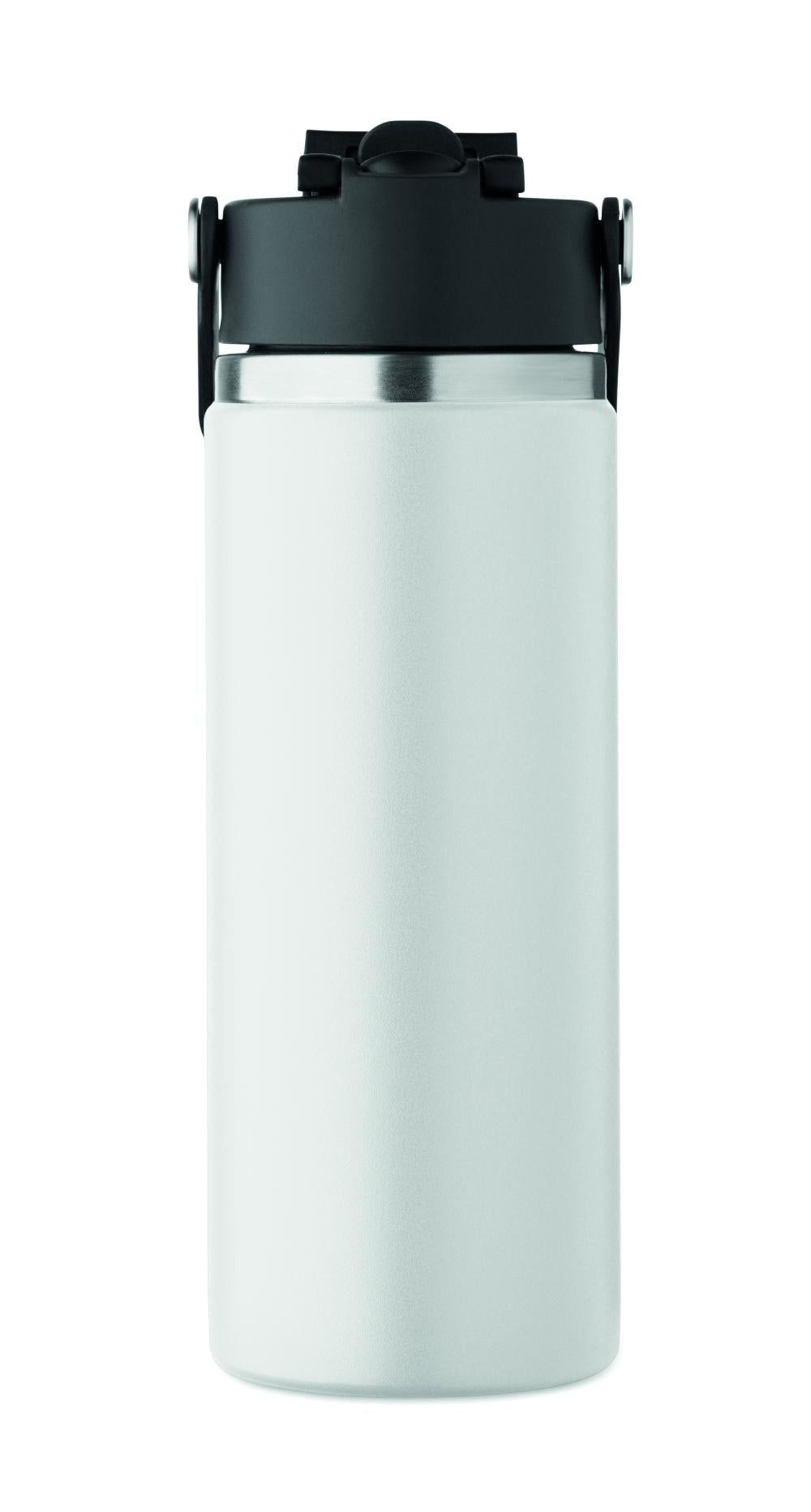 Botella de doble pared 500 ml