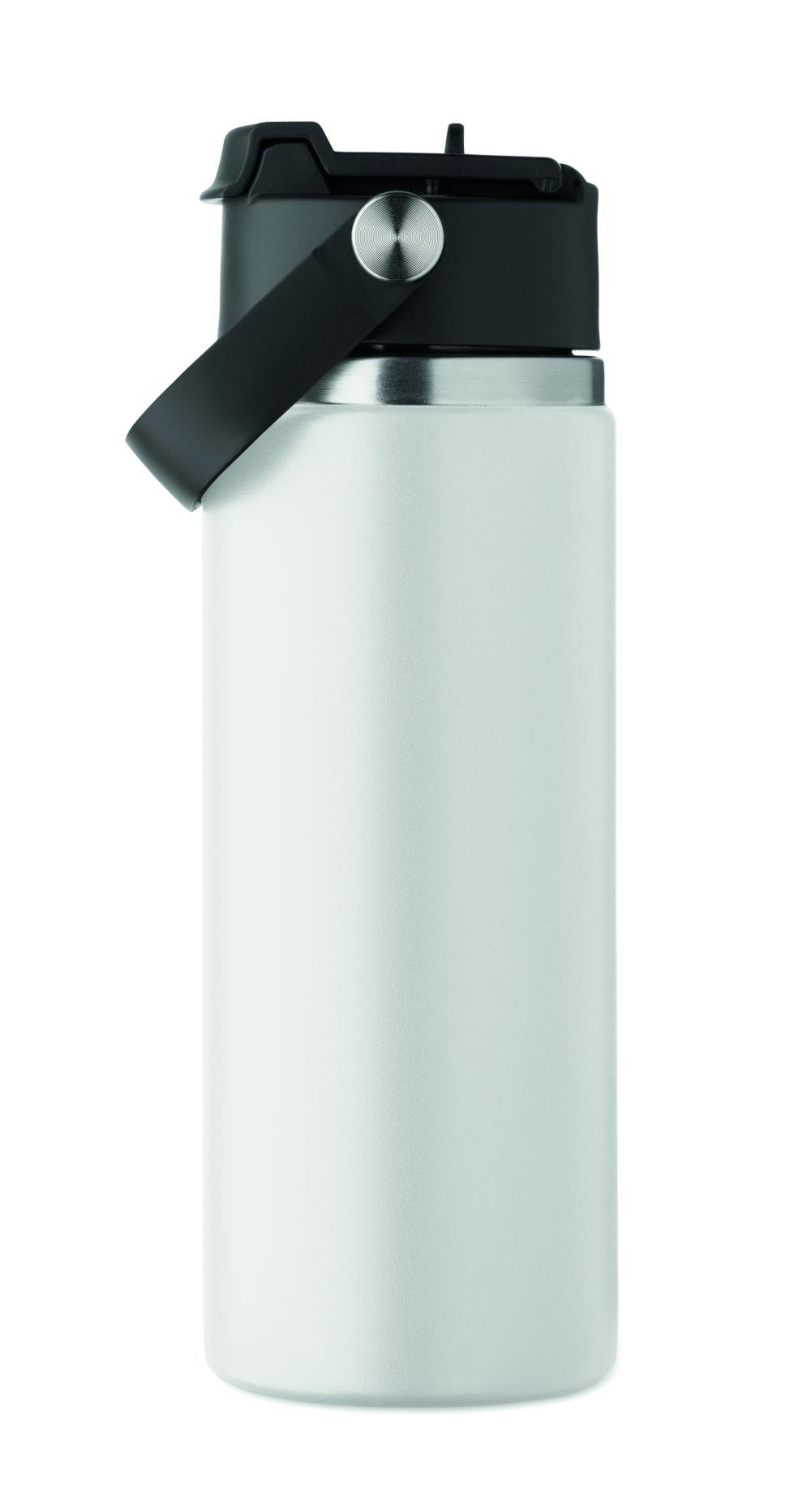 Botella de doble pared 500 ml