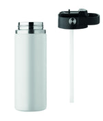 Botella de doble pared 500 ml