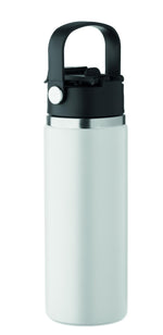Botella de doble pared 500 ml