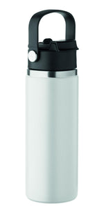 Botella de doble pared 500 ml