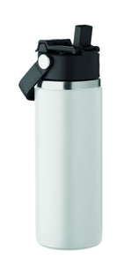 Botella de doble pared 500 ml