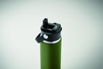 Botella de doble pared 500 ml