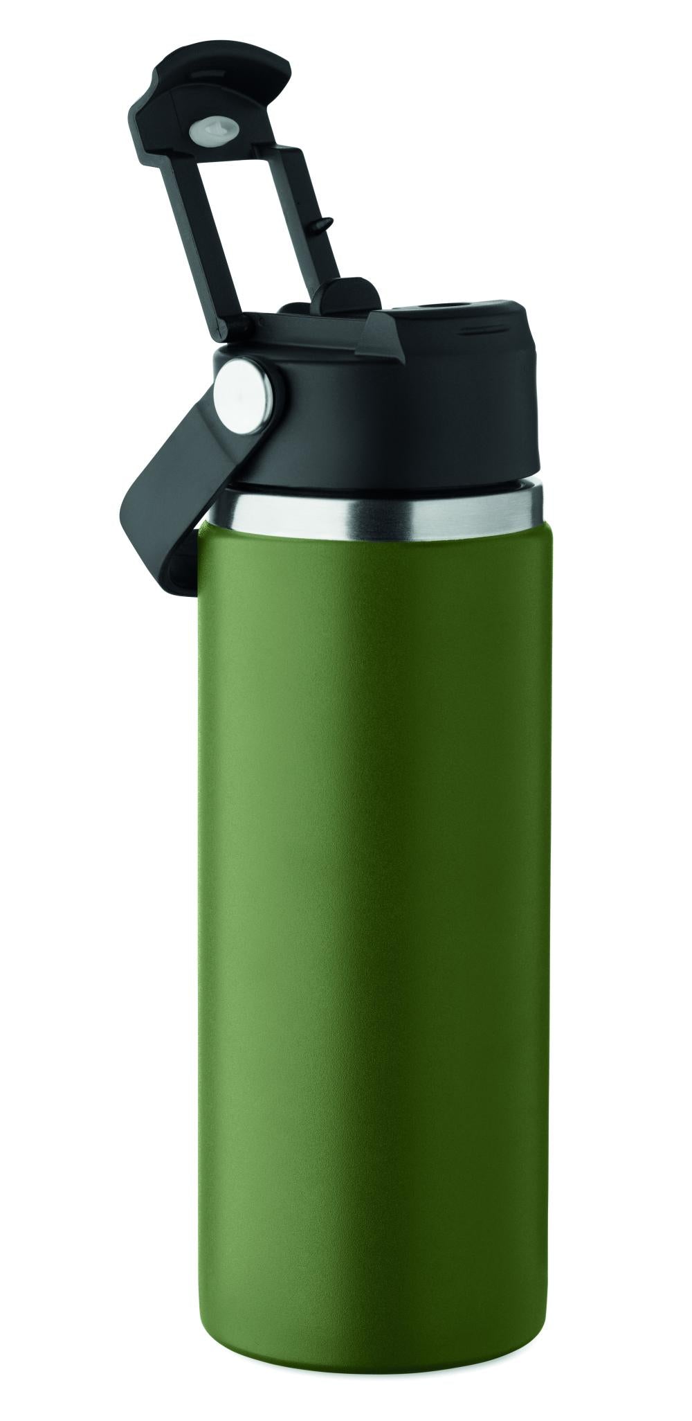 Botella de doble pared 500 ml