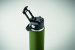 Botella de doble pared 500 ml