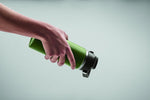 Botella de doble pared 500 ml
