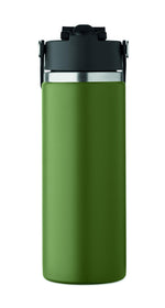 Botella de doble pared 500 ml