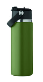 Botella de doble pared 500 ml