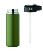 Botella de doble pared 500 ml
