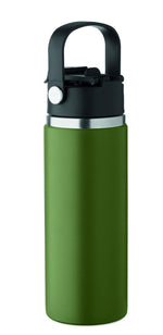 Botella de doble pared 500 ml