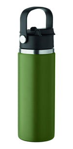 Botella de doble pared 500 ml