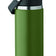 Verde oscuro