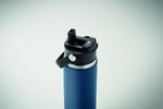 Botella de doble pared 500 ml