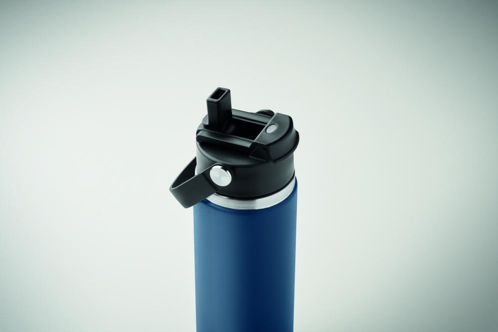 Botella de doble pared 500 ml