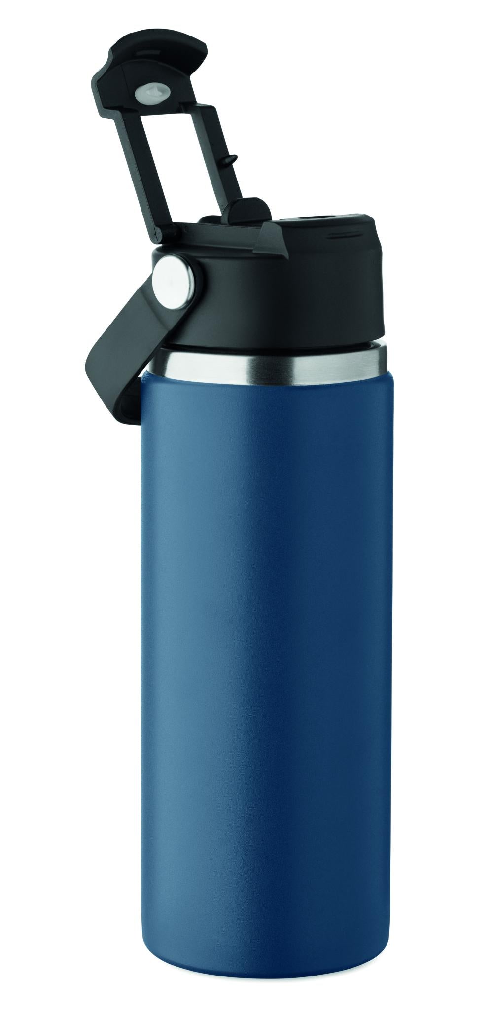 Botella de doble pared 500 ml