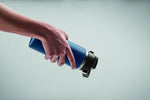 Botella de doble pared 500 ml