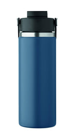 Botella de doble pared 500 ml