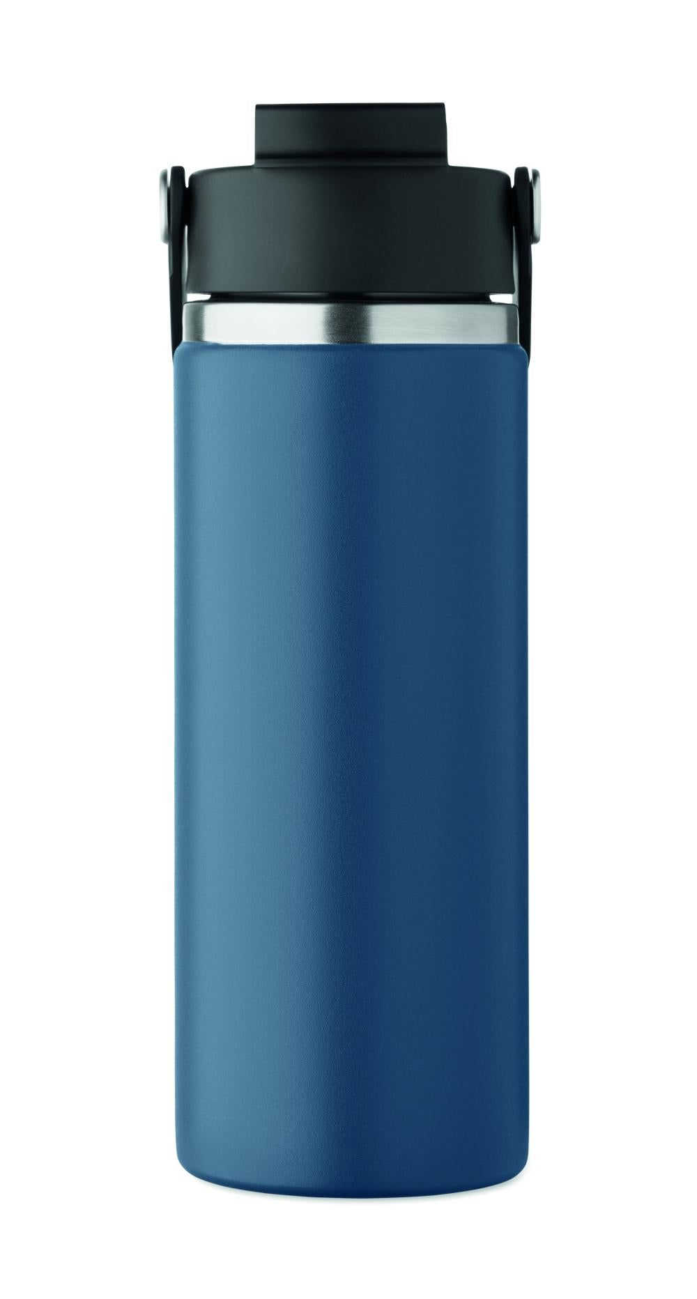 Botella de doble pared 500 ml