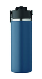 Botella de doble pared 500 ml