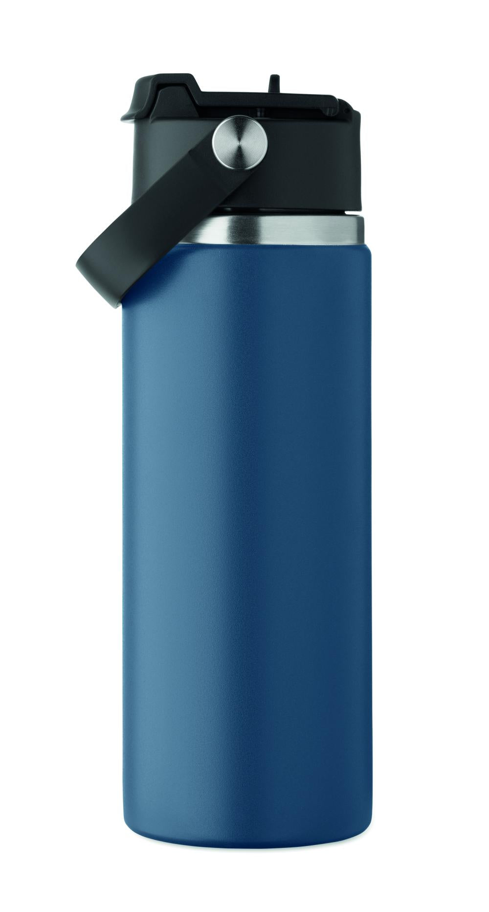 Botella de doble pared 500 ml