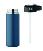 Botella de doble pared 500 ml