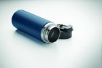 Botella de doble pared 500 ml