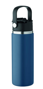 Botella de doble pared 500 ml