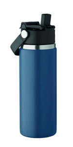 Botella de doble pared 500 ml
