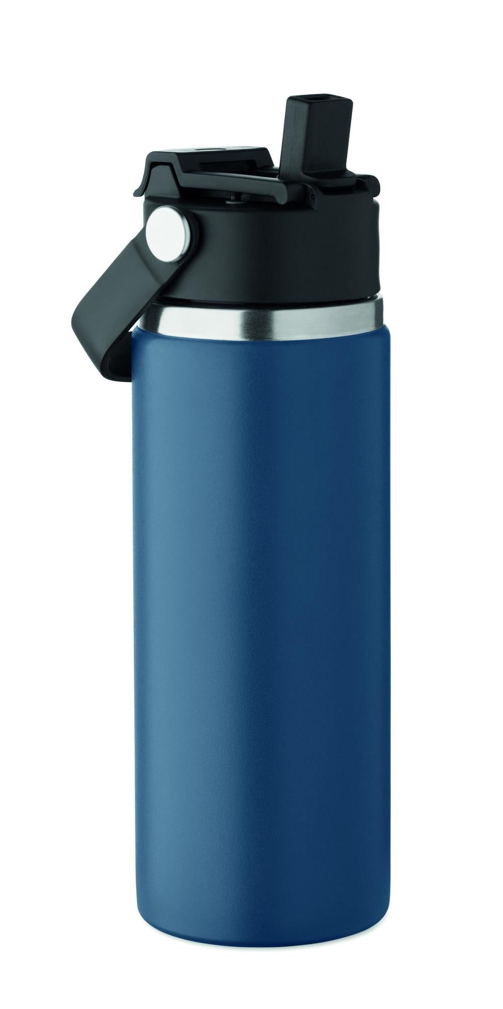 Botella de doble pared 500 ml