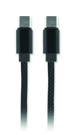 Cable de carga magnético  60W