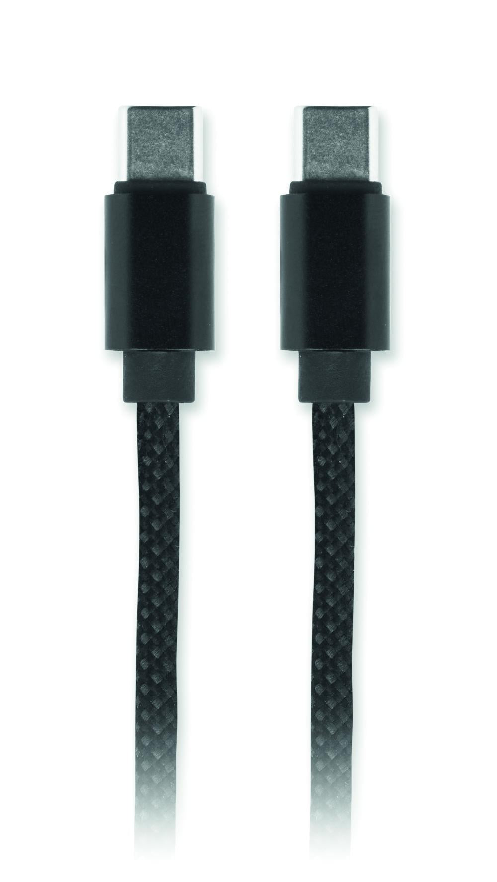 Cable de carga magnético  60W