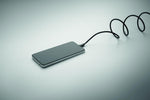 Cable de carga magnético  60W