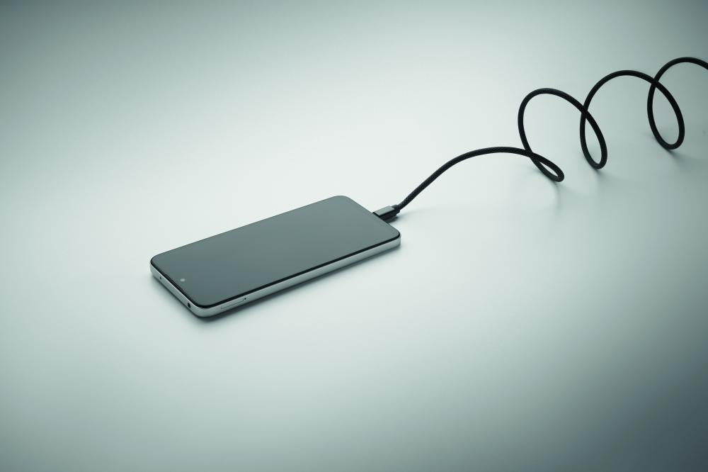 Cable de carga magnético  60W