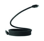 Cable de carga magnético  60W