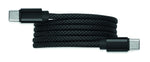 Cable de carga magnético  60W