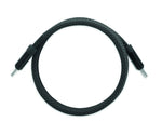 Cable de carga magnético  60W