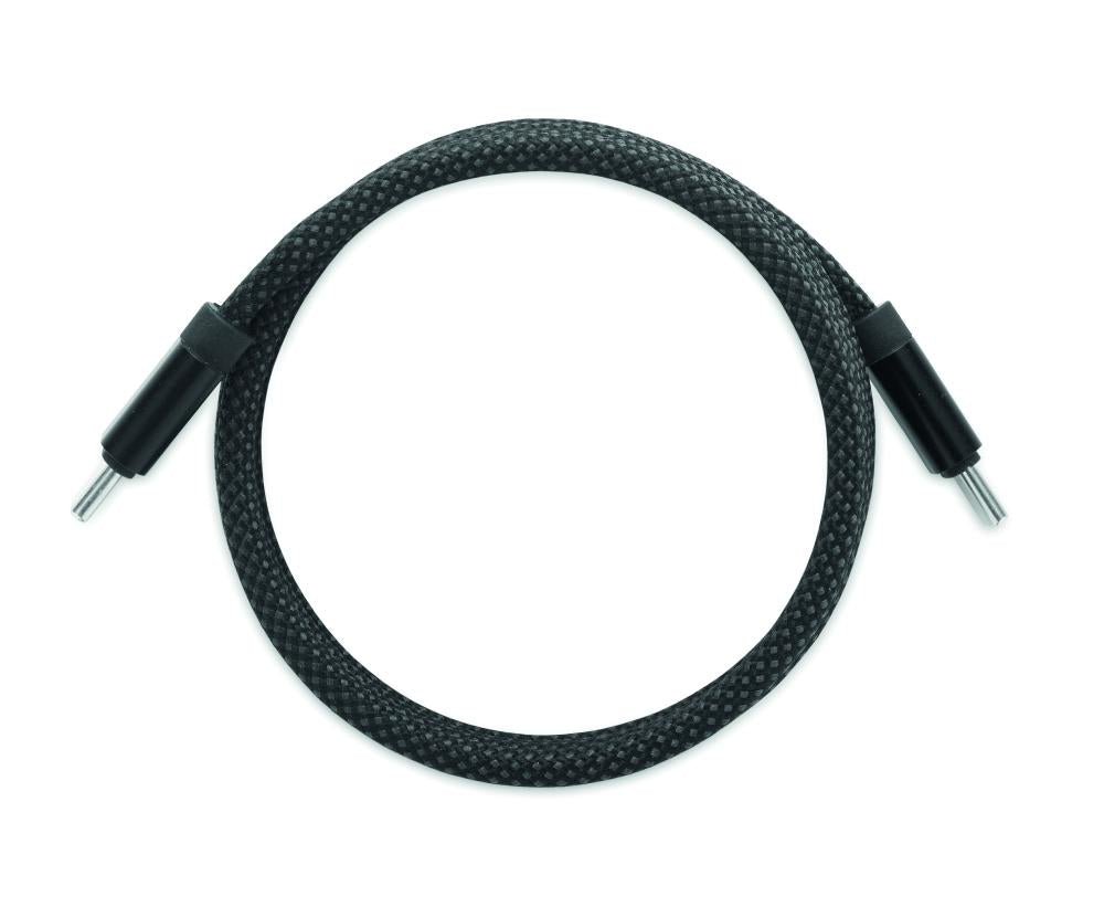 Cable de carga magnético  60W