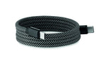 Cable de carga magnético  60W