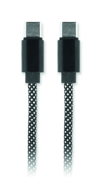 Cable de carga magnético  60W