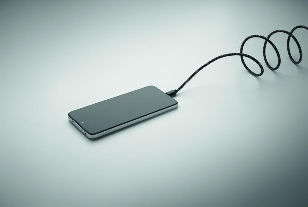 Cable de carga magnético  60W