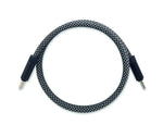 Cable de carga magnético  60W