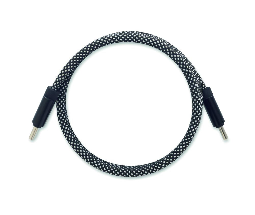 Cable de carga magnético  60W