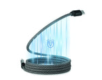 Cable de carga magnético  60W