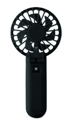 Ventilador portátil plegable