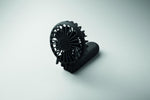 Ventilador portátil plegable
