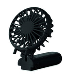 Ventilador portátil plegable