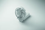 Ventilador portátil plegable