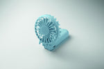 Ventilador portátil plegable