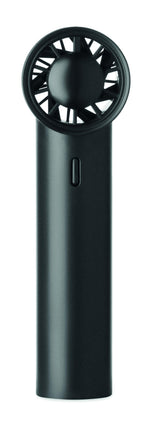 Ventilador mini de mano